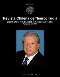 					Ver Vol. 48 Núm. 2 (2022)
				